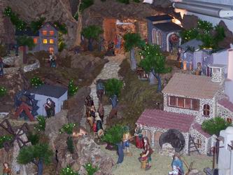 Belen029.jpg